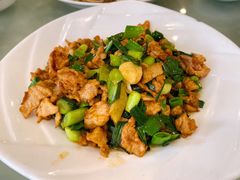 宣威小炒肉-红豆园(文林街店)