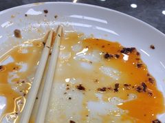 -奉天蚨祥饺子馆