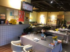 -滋味烤鱼(超洋店)