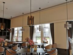 -楚禾宴·家宴(光谷大道店)