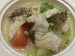 -家路国际大酒店·自助餐(惠阳店)