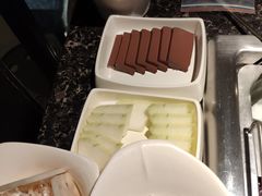 -海底捞火锅(亲贤北街店)