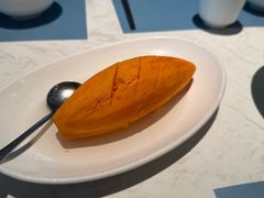 -荣小馆(临海世纪花城店)