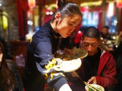 -蜀大侠火锅(寰球文化地标·总府店)