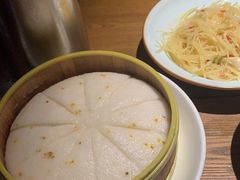 -湘阁里辣(大朗广场店)