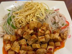 -东泰祥生煎馆(长宁路店)