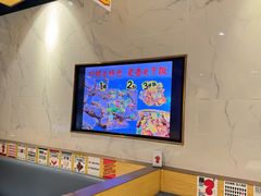 -么子烤肉(化龙池店)