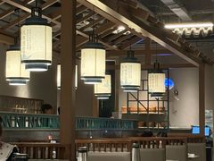 -7017浙菜•建德味(市心北路店)