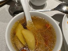 -望京辣宴·古法川菜(望京店)