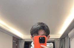 -韩国丽安形象设计