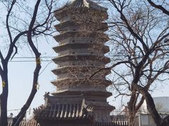 -正阳书局(西四南大街店)