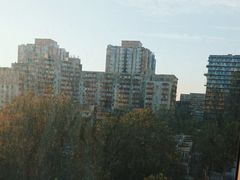 -招商银行(北京富力城支行)