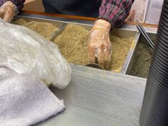 -叶氏麻糍(鼓浪屿店)