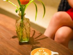 -新荣记(新源南路店)