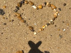 -那香海钻石沙滩浴场