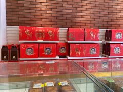 零售区-曹祥泰(解放路店)