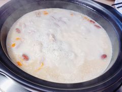 -好彩猪肚鸡(正弘城店)