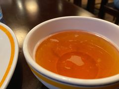 布列塔尼苹果酒-La Creperie法餐厅(桃江路店)