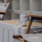 咖啡地图丨不只是咖啡的潮品店👟