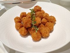 -四季民福烤鸭店(王府井灯市口店)