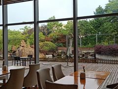 -南京国睿金陵大酒店