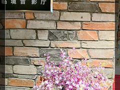 -i尚花田电影小镇