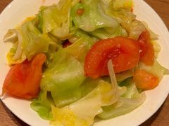 -鼎泰丰(国金中心店)