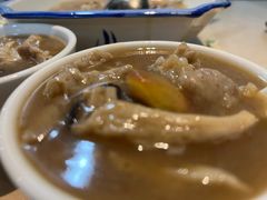 -小街锅贴(西工饭庄七分店)