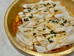 -禾府酒家·传统广府味(番禺店)