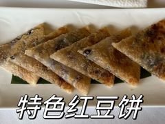 -顺德喜来登酒店·采悦轩