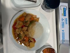 -宜家家居(高新商场店)