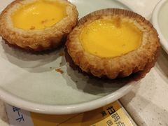 -和平馆·地道港澳茶餐厅(西门口店)