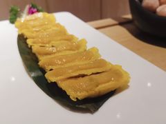 -椰夫人·养生椰子鸡(黄埔时代城店)