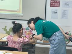 -新东方学习规划(交大常春藤校区)