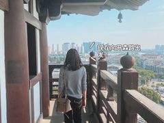 -乡亲鹅肉城(吴江店)
