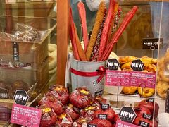-PAPER STONE BAKERY(天环店)