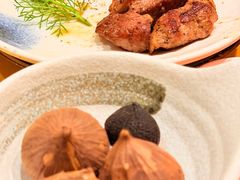 -大焰自助日本料理 铁板烧(徐汇店)