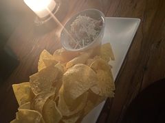玉米片-zarah(鼓楼店)
