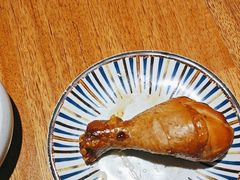 -王春春鸡汤饭(成都城西优品道店)