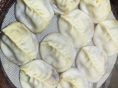 -第一驴.经典老菜.家常菜.火锅(友谊路店)