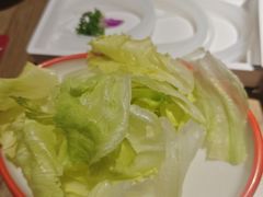 -彤德莱牛肉火锅(双港店)