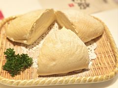 -虾饺妹·酒家(金碧店)