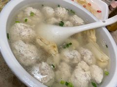 -环秀楼(黄山呈坎店)
