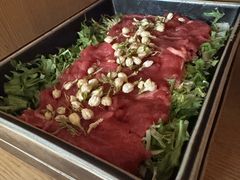 -芸山季·云南山珍菌火锅(南翔印象城MEGA店)