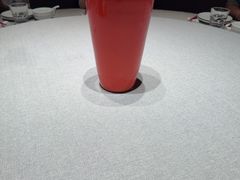 -拾宴(汇智国际商业中心店)