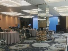 -徐记海鲜(明德门店)
