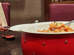 -五缘湾凯悦酒店·悦饗中餐厅