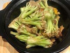 -宣和苑(华侨新村店)