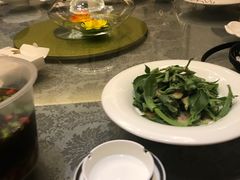 -老东吴食府(雅都店)