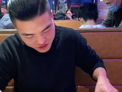 -鱼库·不仅是一家烤鱼店(车公庙店)